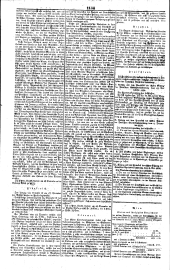 Wiener Zeitung 18341227 Seite: 2