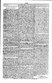 Wiener Zeitung 18341227 Seite: 3