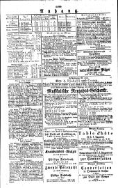 Wiener Zeitung 18341227 Seite: 4