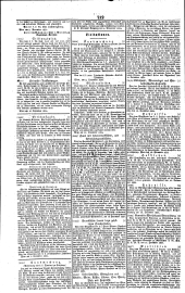 Wiener Zeitung 18341227 Seite: 6