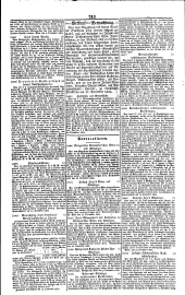 Wiener Zeitung 18341227 Seite: 7