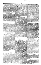 Wiener Zeitung 18341227 Seite: 8