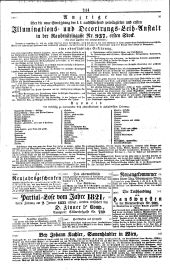 Wiener Zeitung 18341227 Seite: 10