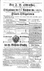 Wiener Zeitung 18341227 Seite: 12