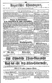 Wiener Zeitung 18341227 Seite: 13