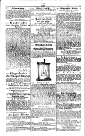 Wiener Zeitung 18341227 Seite: 14