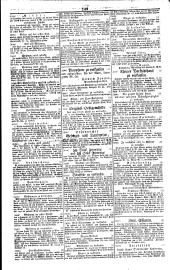 Wiener Zeitung 18341227 Seite: 15