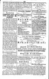 Wiener Zeitung 18341227 Seite: 16