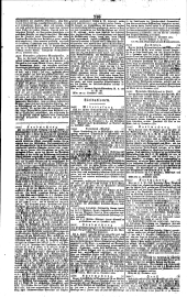 Wiener Zeitung 18341229 Seite: 6