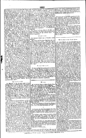 Wiener Zeitung 18341230 Seite: 3