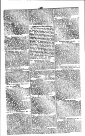 Wiener Zeitung 18341230 Seite: 7