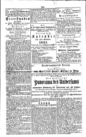 Wiener Zeitung 18341230 Seite: 11