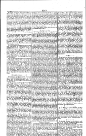 Wiener Zeitung 18341231 Seite: 2