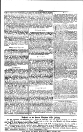 Wiener Zeitung 18341231 Seite: 3