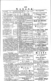 Wiener Zeitung 18341231 Seite: 4