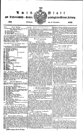 Wiener Zeitung 18341231 Seite: 5