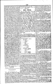 Wiener Zeitung 18341231 Seite: 6