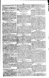 Wiener Zeitung 18341231 Seite: 7