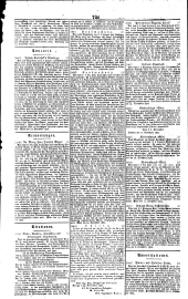 Wiener Zeitung 18341231 Seite: 8