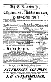 Wiener Zeitung 18341231 Seite: 10