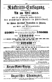 Wiener Zeitung 18341231 Seite: 11