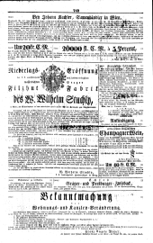 Wiener Zeitung 18341231 Seite: 12