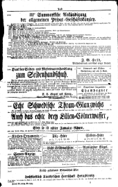 Wiener Zeitung 18341231 Seite: 13