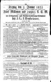 Wiener Zeitung 18341231 Seite: 14