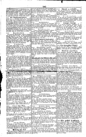 Wiener Zeitung 18341231 Seite: 15