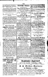 Wiener Zeitung 18341231 Seite: 16