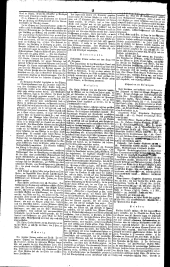 Wiener Zeitung 18350102 Seite: 2