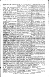 Wiener Zeitung 18350102 Seite: 3