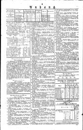 Wiener Zeitung 18350102 Seite: 4