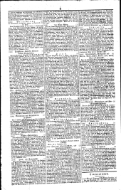 Wiener Zeitung 18350102 Seite: 6