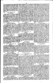 Wiener Zeitung 18350102 Seite: 7