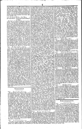 Wiener Zeitung 18350102 Seite: 8