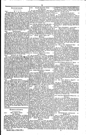 Wiener Zeitung 18350102 Seite: 9