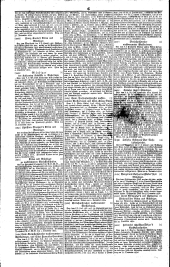 Wiener Zeitung 18350102 Seite: 10