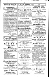 Wiener Zeitung 18350102 Seite: 12