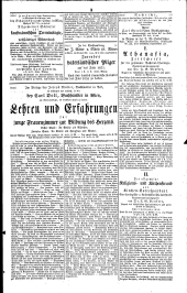 Wiener Zeitung 18350102 Seite: 13