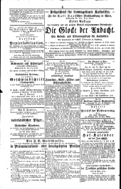 Wiener Zeitung 18350102 Seite: 14