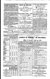 Wiener Zeitung 18350102 Seite: 15