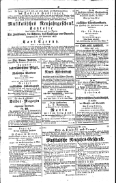 Wiener Zeitung 18350102 Seite: 16