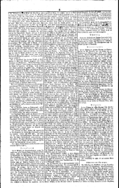 Wiener Zeitung 18350103 Seite: 2