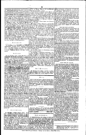 Wiener Zeitung 18350103 Seite: 3