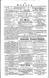 Wiener Zeitung 18350103 Seite: 4