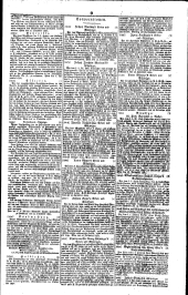 Wiener Zeitung 18350103 Seite: 7