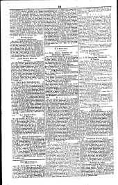 Wiener Zeitung 18350103 Seite: 8