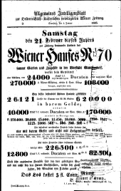 Wiener Zeitung 18350103 Seite: 9