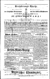 Wiener Zeitung 18350103 Seite: 10